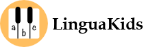 LinguaKids