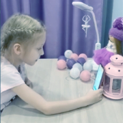 video0