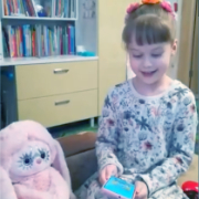 video1