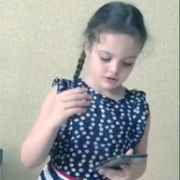 video10
