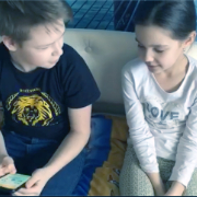 video11