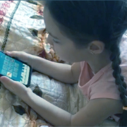 video12