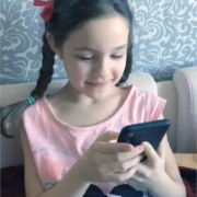 video13