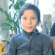 video2