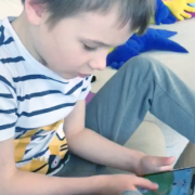 video3
