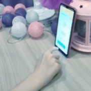 video5