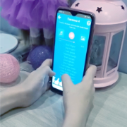 video6
