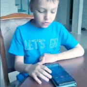 video7