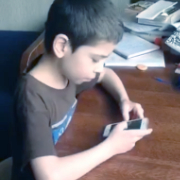 video8