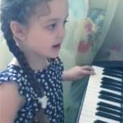 video9